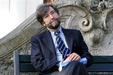 Ernesto Galli Della Loggia Contro Mani Pulite Ricordate Quando Tifava