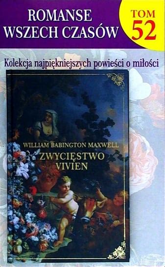 Romanse Wszech Czas W Tom Hachette Polska Sp Z O O Prasa Sklep