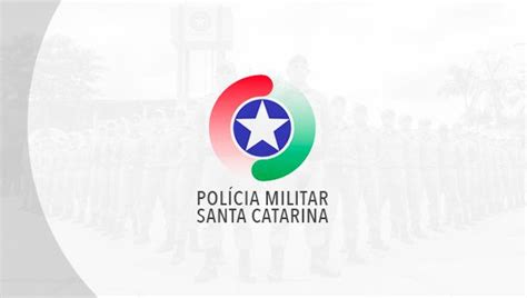 Edital Pm Sc Cebraspe Baixe Gr Tis O Edital Verticalizado Para