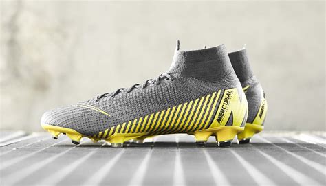 Nike Performance Superfly 6 Academy Sg Pro