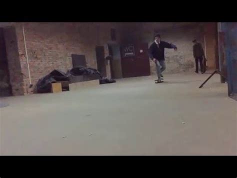 S0uL? - YouTube