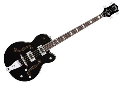 Summer Namm 2012 7 New Gretsch Electromatic Hollowbody Guitars And