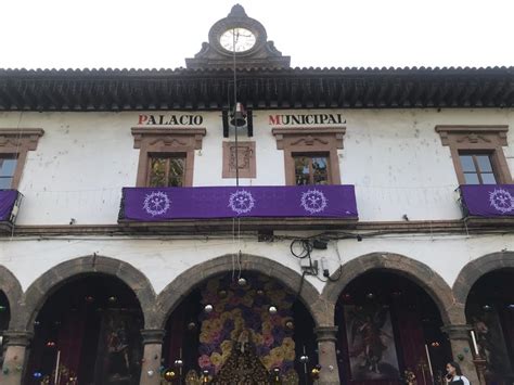 Municipio de Pátzcuaro Wikipedia la enciclopedia libre