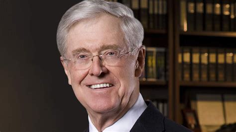 Koch Network Plans Its Biggest Election Year Effort In 2020 Cnn Politics