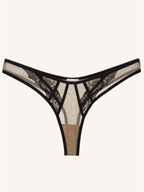 Lingerie Elegante Intimo Femminile Di Lusso Ana D