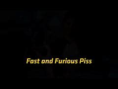 Piss Casting Wet And Messy Photoshoot Free Mobile Porn Videos IPornTV