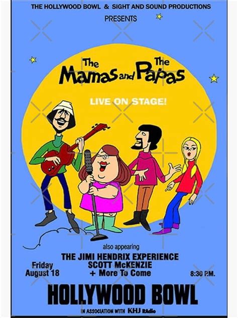 "Mamas and papas" Poster for Sale by THIS-IS-ART- | Redbubble