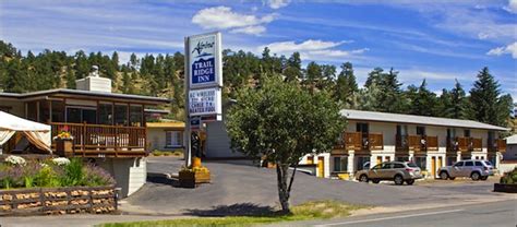 Estes Park Lodging | Estes park hotels, Estes park lodging, Estes park