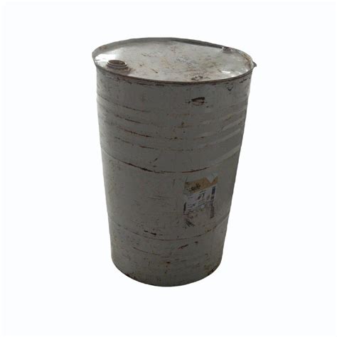 Lr Grade Nitric Acid At ₹ 180litre Nitric Acid In Chennai Id