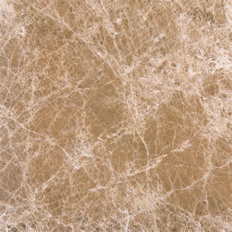 Light Emperador Marble Mazzmar Stone