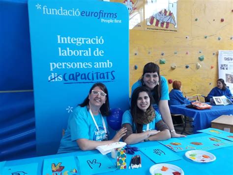 Niños Y Jóvenes Participan En Ell Taller De Sensibilización De La