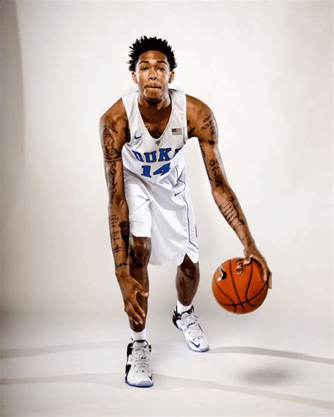 Brandon Ingram Alchetron The Free Social Encyclopedia