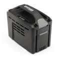 Stiga Mountfield B V Ah Battery Batteries Chargers