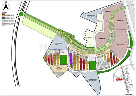 Jaypee Yamuna Vihar In Sector D Yamuna Expressway Noida Price