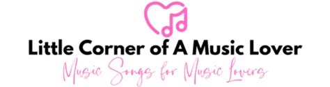 30 Best Love Making Songs To Set A Romantic Mood Ranked Youtube Lyrics