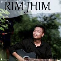 Rim Jhim Song Download: Play & Listen Rim Jhim Assamese MP3 Song by ...