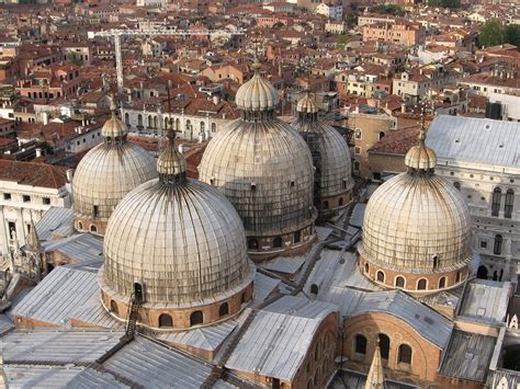 Byzantinische Kunst Labiennalevenezia At