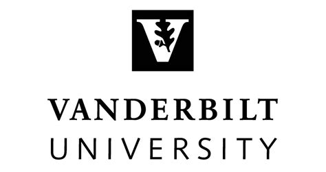 Fully Funded Phd In Political Science At Vanderbilt University