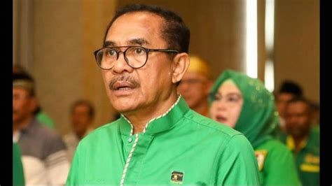 Bawaslu Selidiki Dugaan Pelanggaran Yang Diduga Dilakukan Mahfud MD