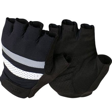 Rapha Brevet Mitts Men S Bike