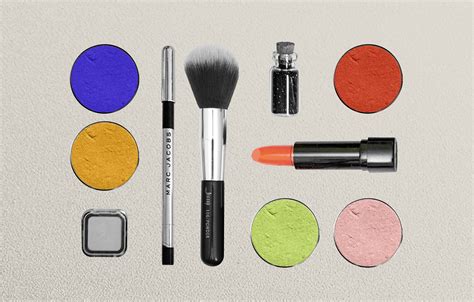 Makeup Artist Set Kit Saubhaya Makeup