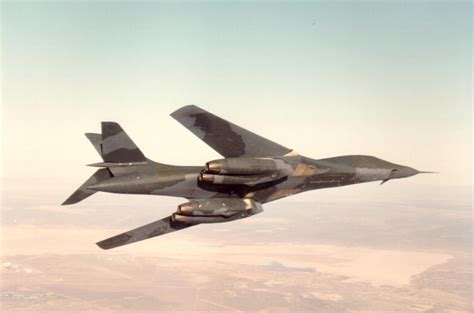 B-1A_photo_gallery