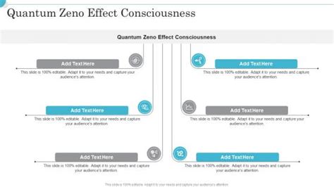 Quantum Zeno Effect Powerpoint Presentation And Slides Slideteam