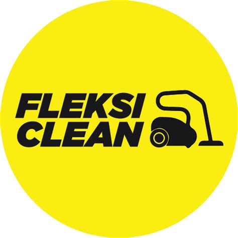 fleksi clean kuala lumpur