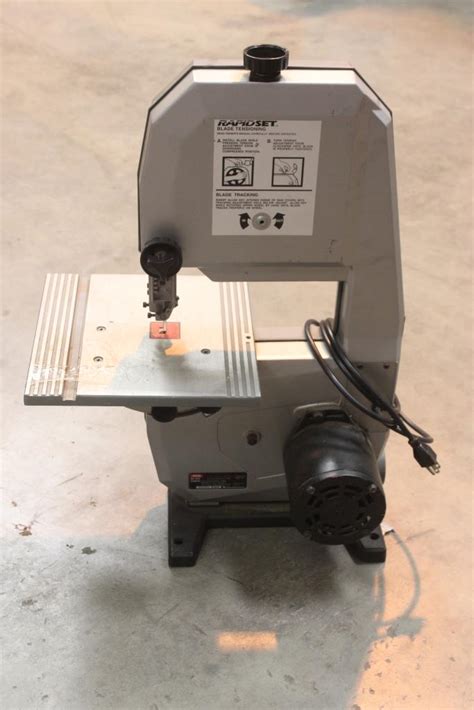 Ryobi Bs 900