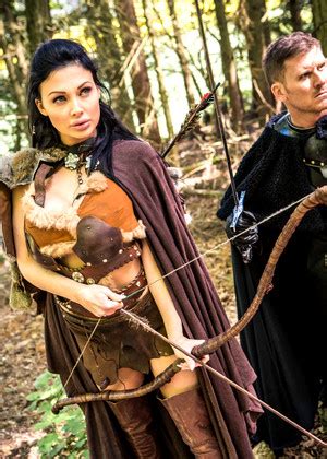 Babe Today Brazzers Network Aletta Ocean Hot Cowgirl Images Mobile Porn