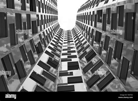 Glasshouse hi-res stock photography and images - Alamy