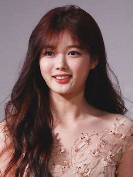 Kim Yoo Jung Deepfake Porn Videos