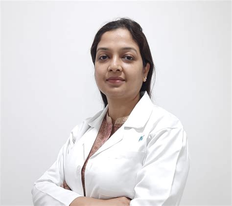 Dr Sandhya Gupta Paediatric And Neonatal Surgery In Noida