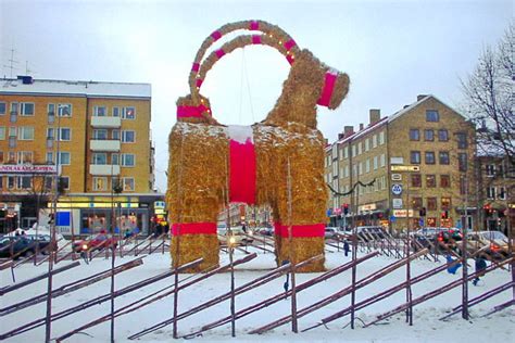 Евле, Швеция