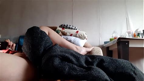 Shower Orgasm Search XVIDEOS