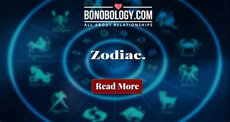 The 8 Most Toxic Zodiac Signs Ranked From Least To Most