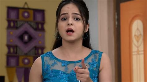 Taarak Mehta Ka Ooltah Chashmah Written Update Ep3058 15th December