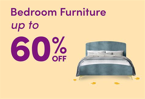 Bedroom Furniture Clearance 2024 | Wayfair