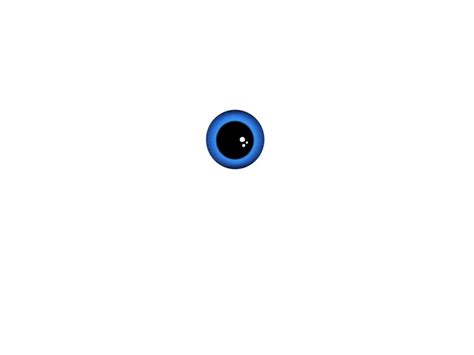 Game Jolt Share Your Creations