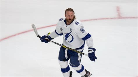 Steven Stamkos Hits 1 000 Nhl Points Fantom Sports Industries