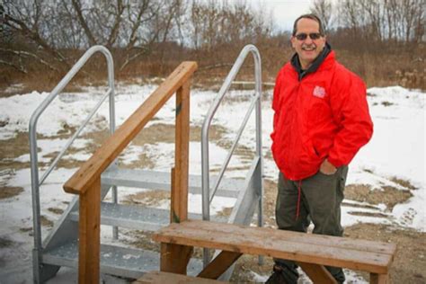 Sponsors Of The New Stairs Elmira Maple Syrup Festival