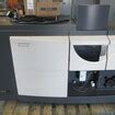 Agilent Series Icp Optical Emission Spectrometer