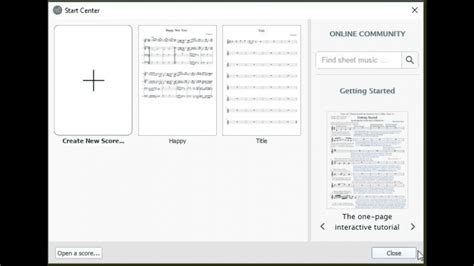 How to create sf2 files musescore - cablexaser