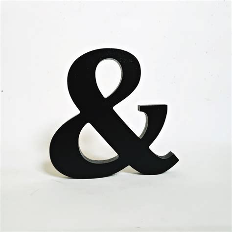 Imagem Da Letra E : Você está tentando redimensionar imagens de tamanho