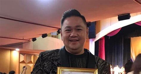 Tranh Lu N Gay G T Xung Quanh Vi C Minh B O Nh N Huy Ch Ng