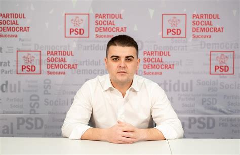 Ultima Ora Local Deputatul Soldan Premierul Marcel Ciolacu Si Actuala