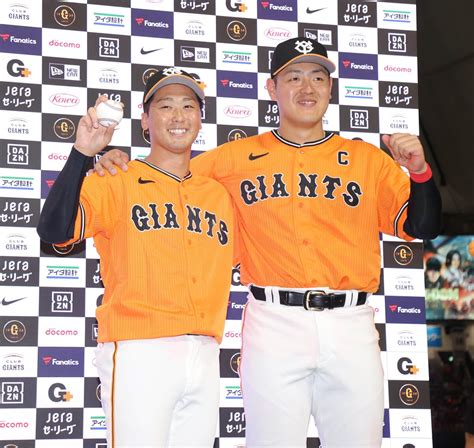 【巨人】好救援でプロ初勝利の船迫大雅、初のヒーローインタビューで「両親にありがとうと伝えたいです」 スポーツ報知