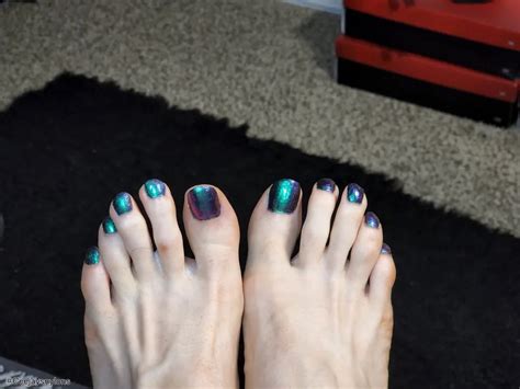 Big Sexy Feet Sexy Big Cock 2 15 Nude Pics XHamster