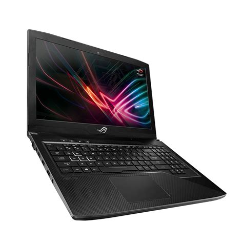 Asus Store（エイスース ストア） Asus Rog Strix Gl503ge Scar Edition（gl503ge Scarpro）