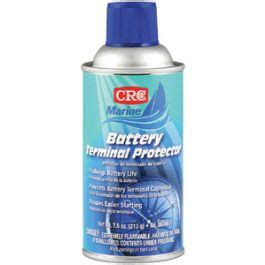 Crc Battery Terminal Protector Oz Iboats